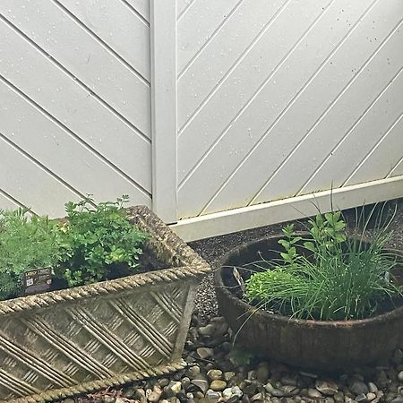 Haus Spatzl Garmisch-Partenkirchen Dış mekan fotoğraf
