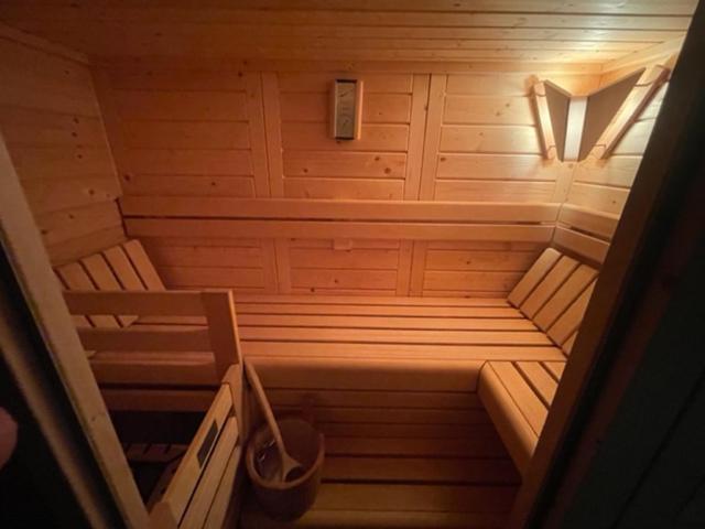 Haus Spatzl Garmisch-Partenkirchen Dış mekan fotoğraf