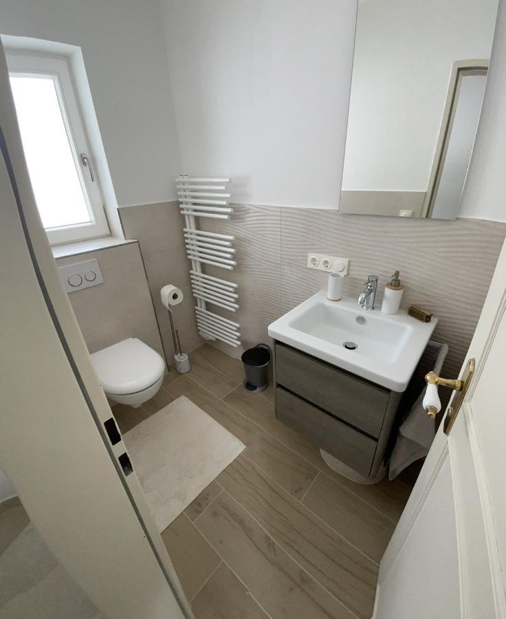 Haus Spatzl Garmisch-Partenkirchen Dış mekan fotoğraf