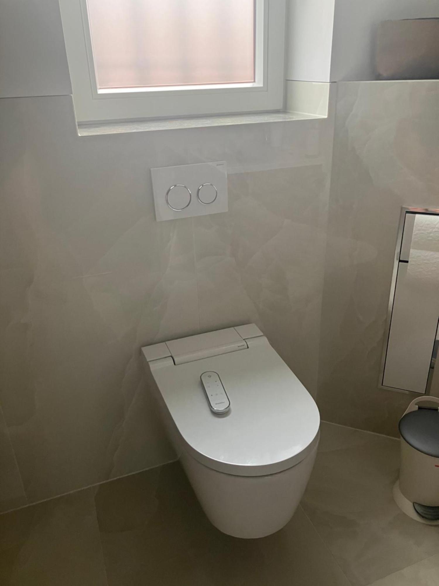 Haus Spatzl Garmisch-Partenkirchen Dış mekan fotoğraf