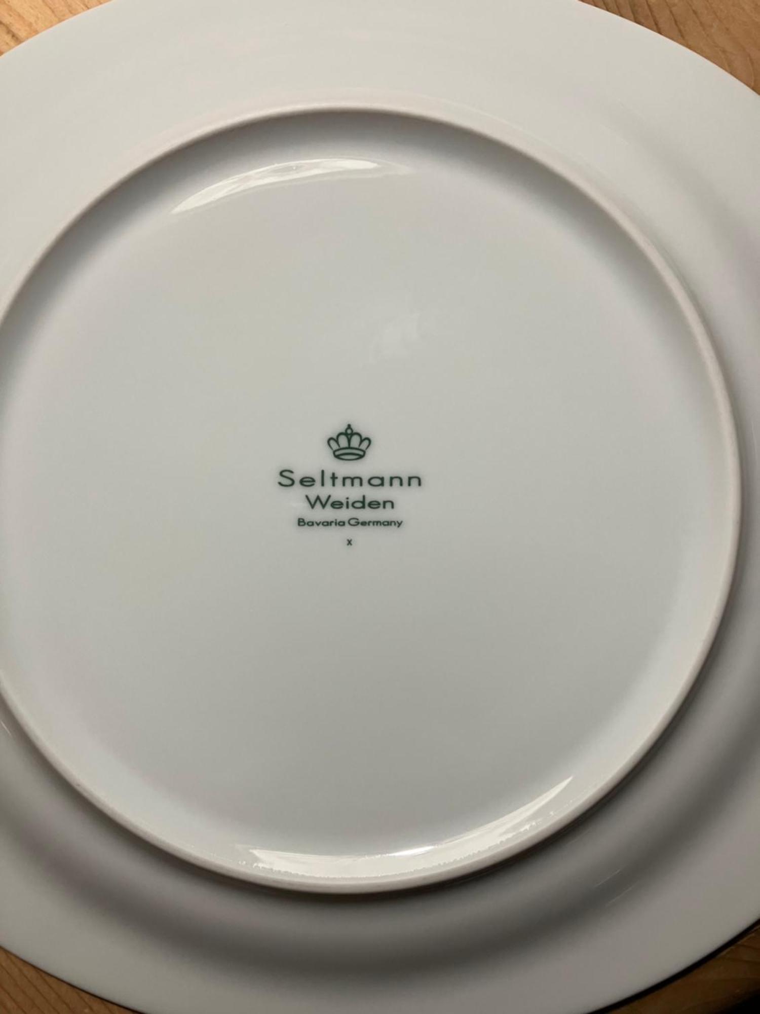 Haus Spatzl Garmisch-Partenkirchen Dış mekan fotoğraf