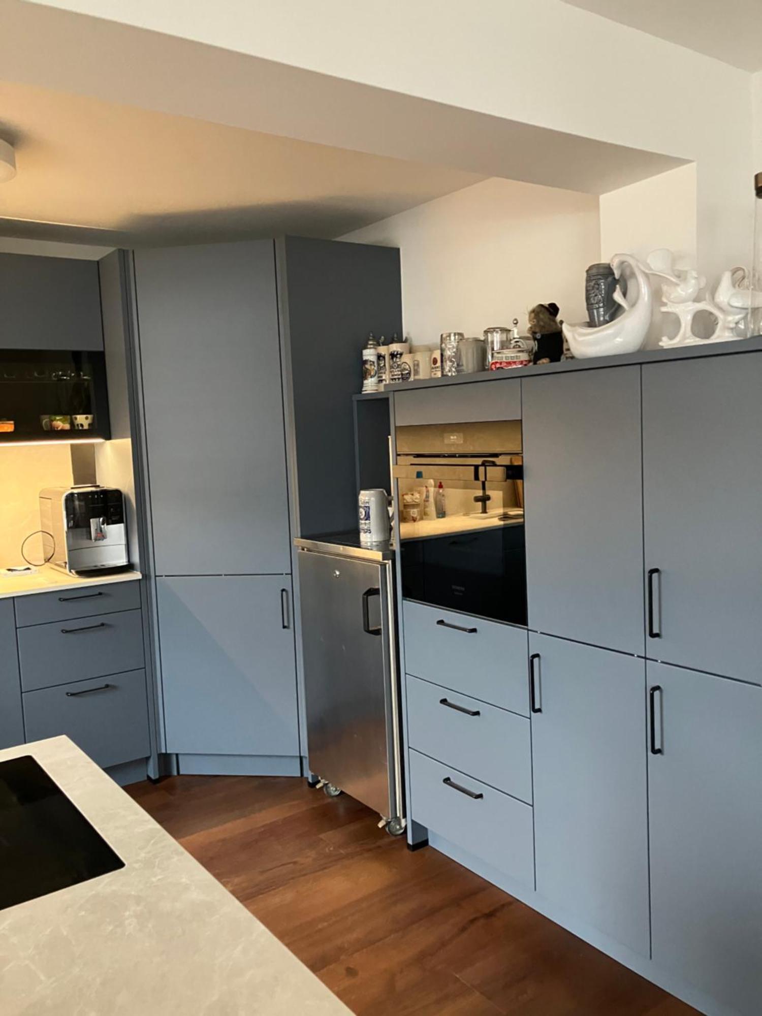 Haus Spatzl Garmisch-Partenkirchen Dış mekan fotoğraf